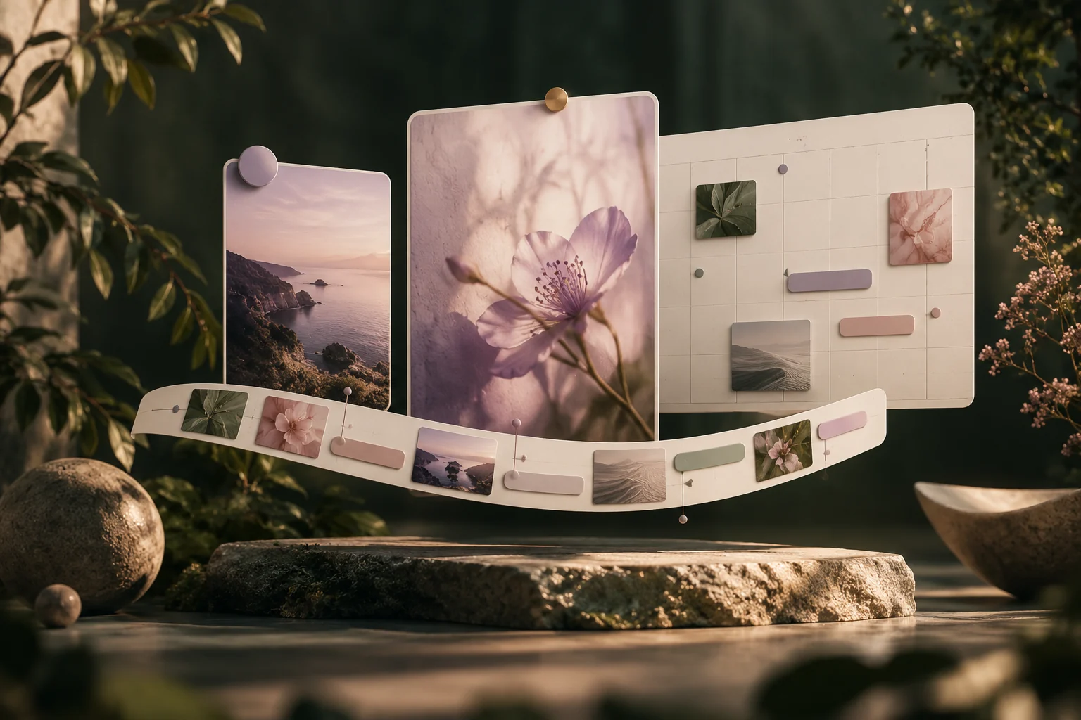 social-ops
